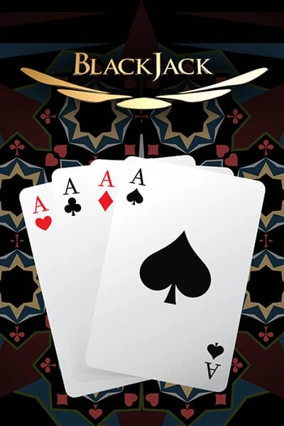 Blackjack