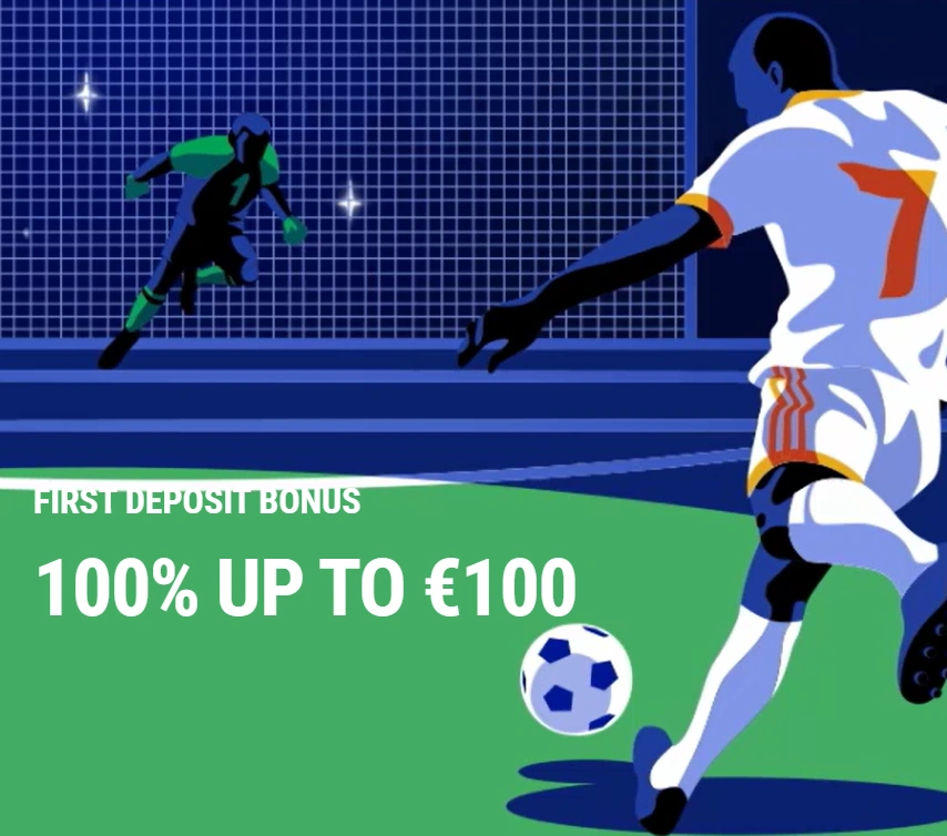 TikiTaka Casino Banner Mobile